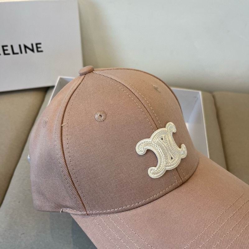 Celine cap dx (73)