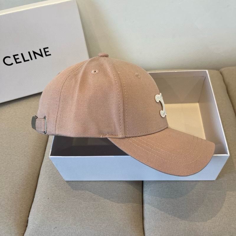 Celine cap dx (74)