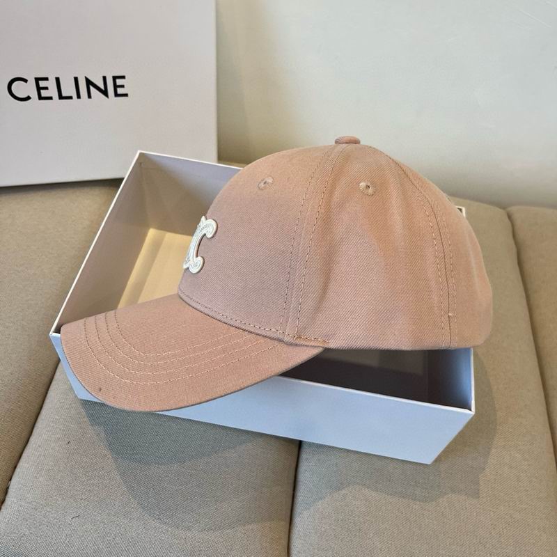 Celine cap dx (75)