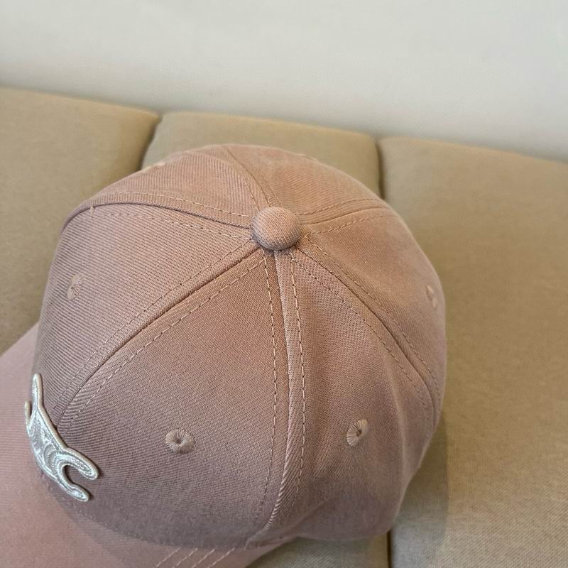 Celine cap dx (77)