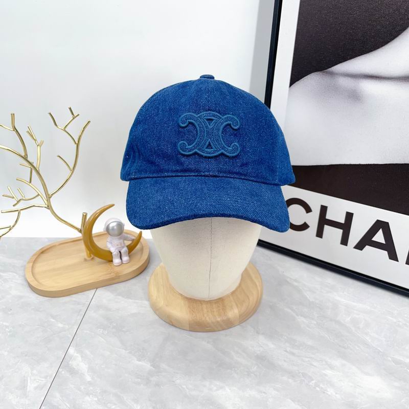 Celine cap dx (9)
