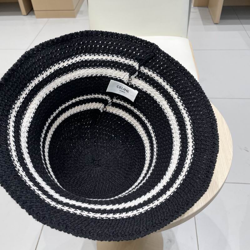 Celine hat (1)