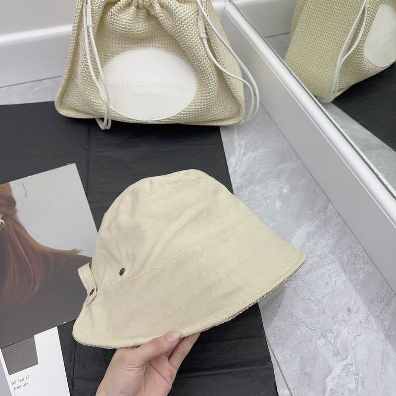 Celine hat (1)