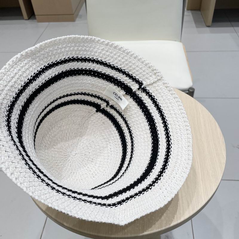 Celine hat (10)