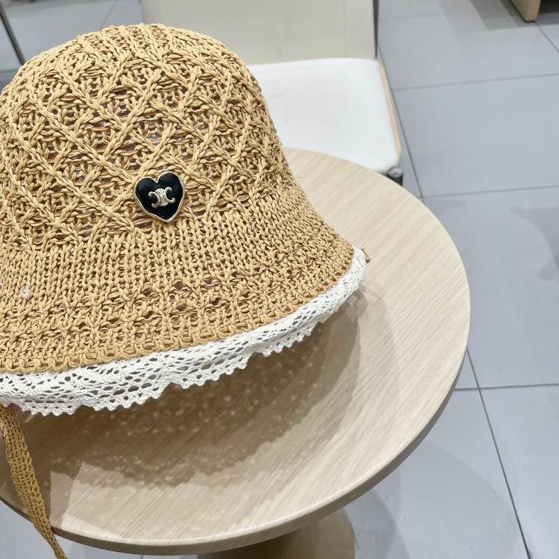 Celine hat (10)