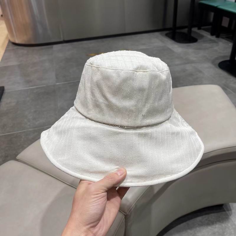 Celine hat (100)