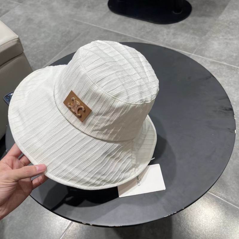 Celine hat (101)