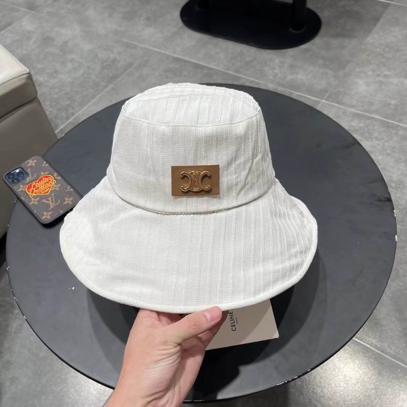 Celine hat (102)