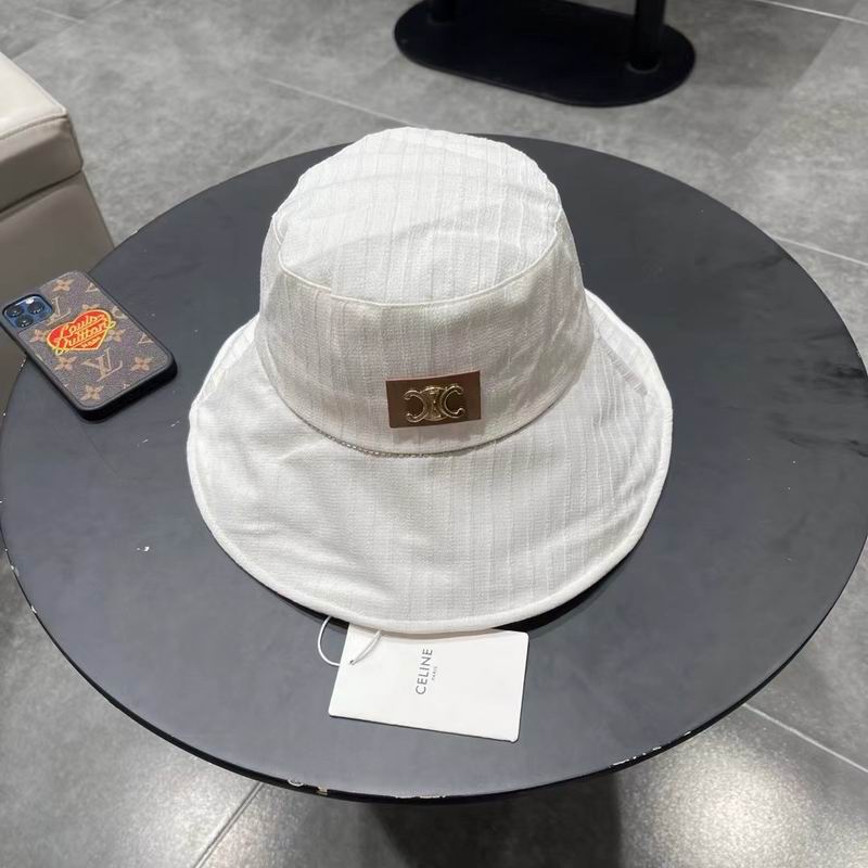 Celine hat (103)