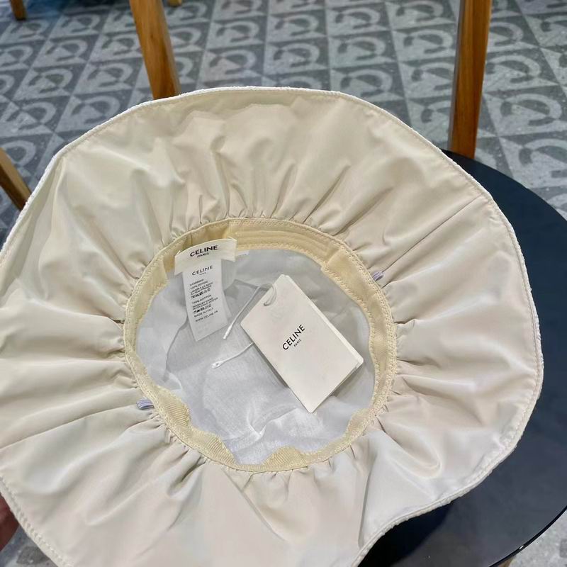 Celine hat (104)