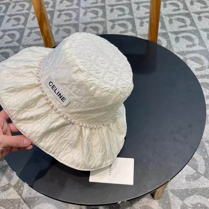 Celine hat (105)