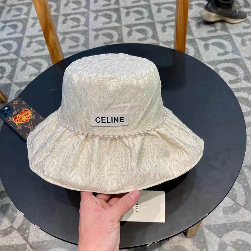 Celine hat (106)