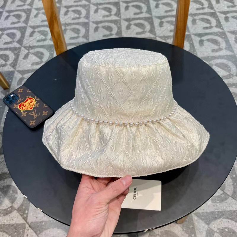Celine hat (109)