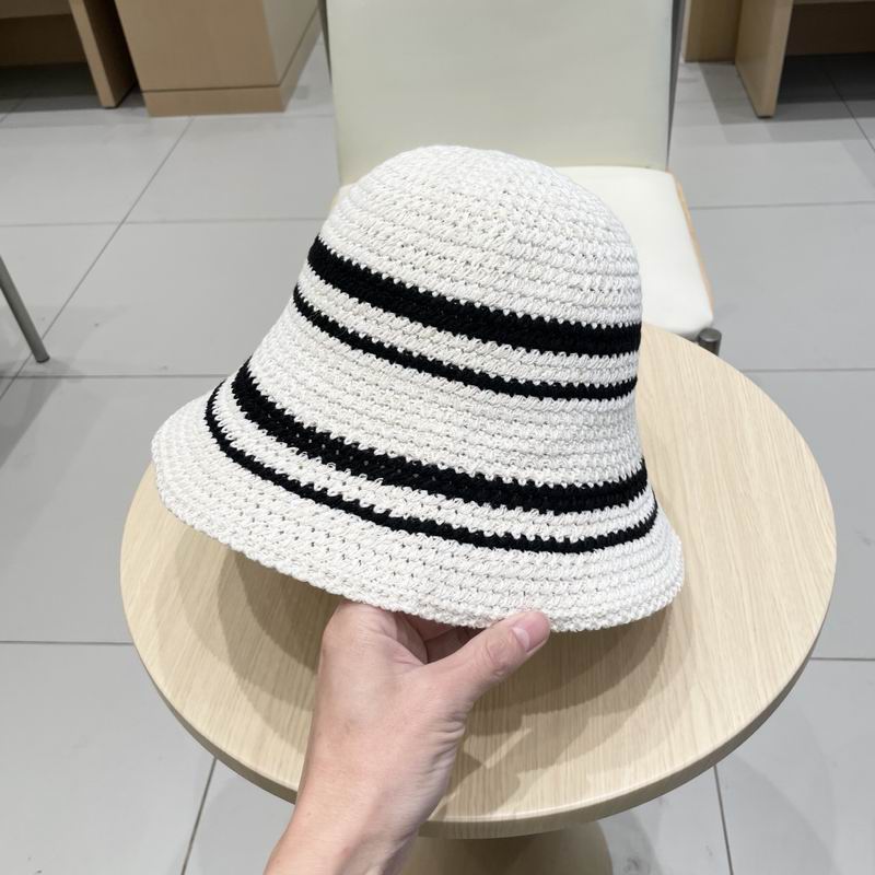 Celine hat (11)