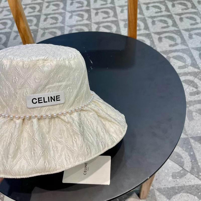 Celine hat (110)