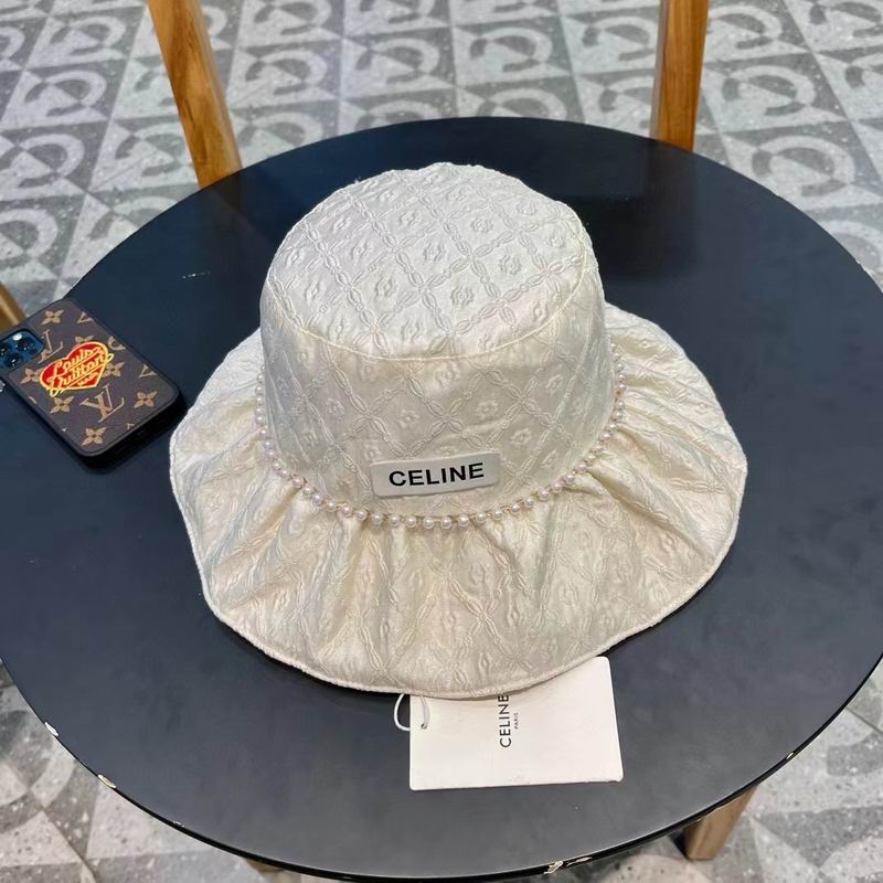Celine hat (111)