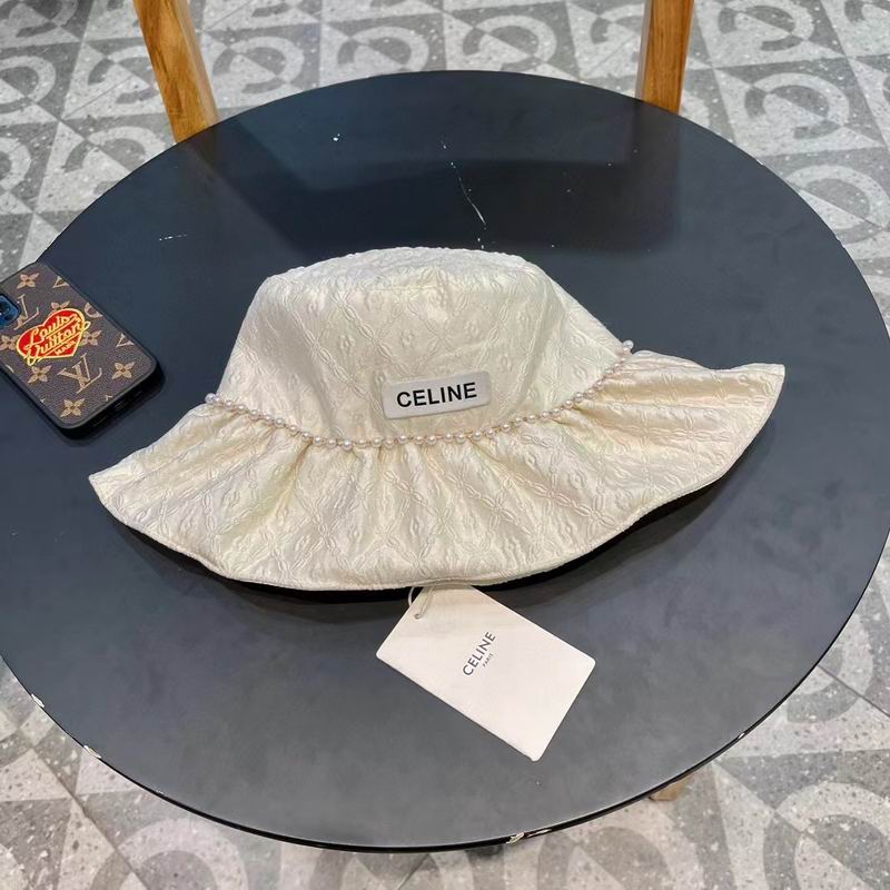 Celine hat (112)