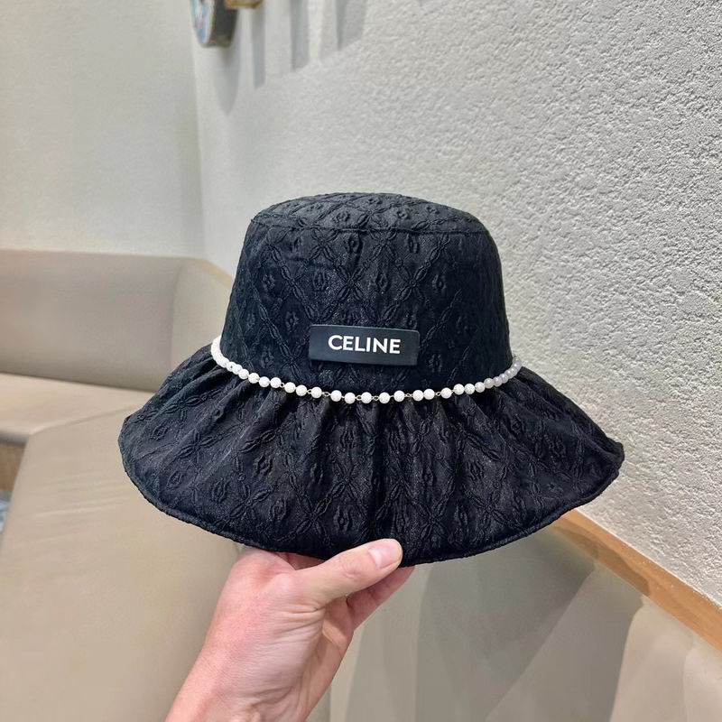 Celine hat (113)