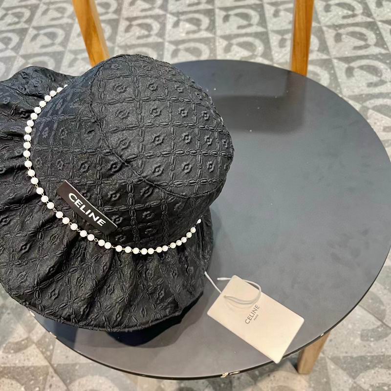 Celine hat (115)
