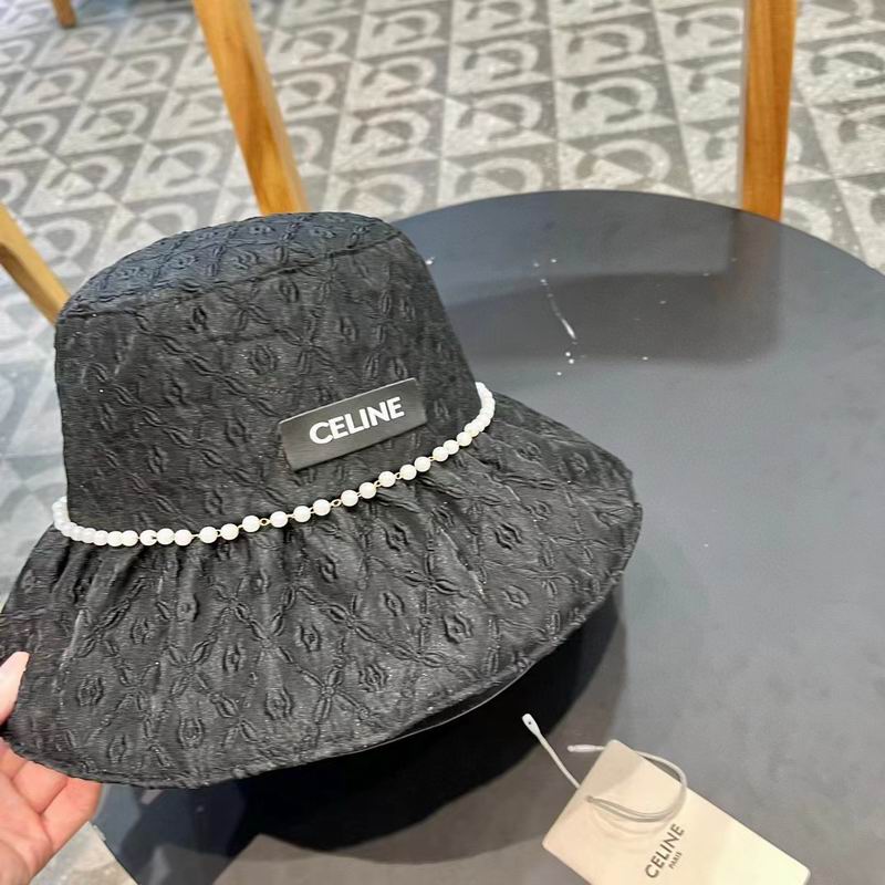Celine hat (116)
