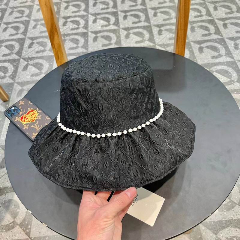 Celine hat (118)