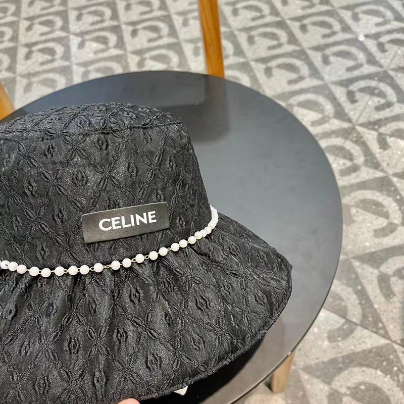 Celine hat (119)