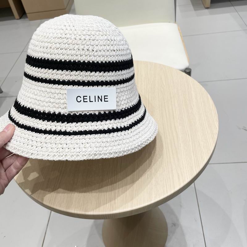 Celine hat (12)