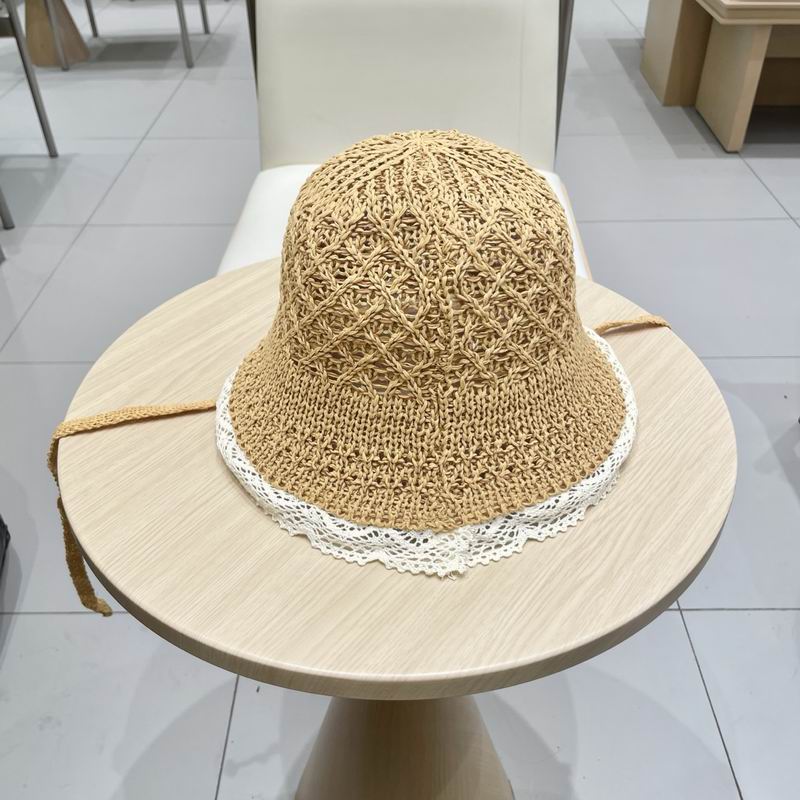 Celine hat (12)