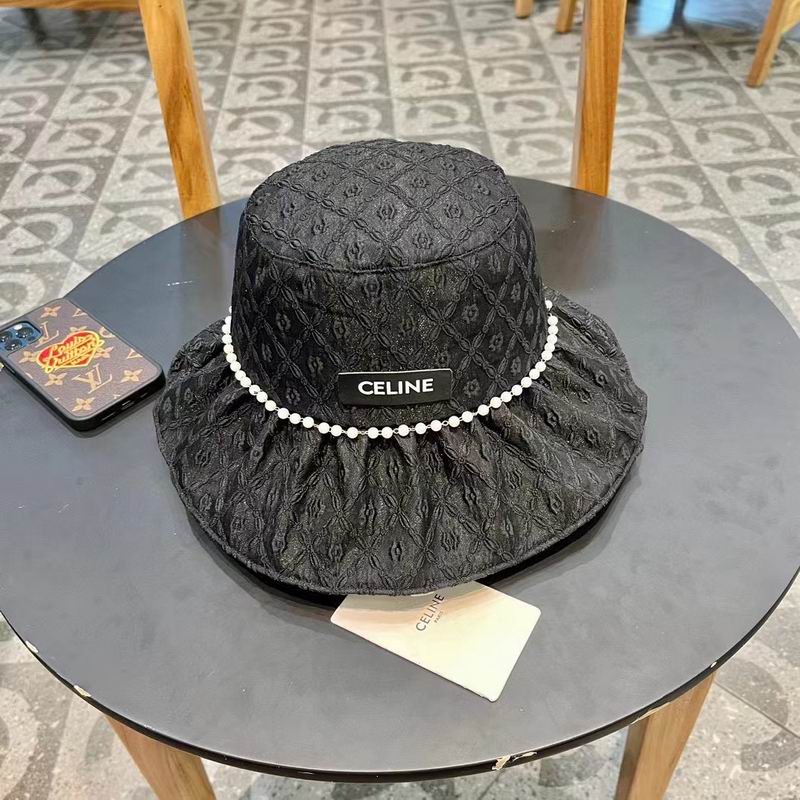 Celine hat (120)