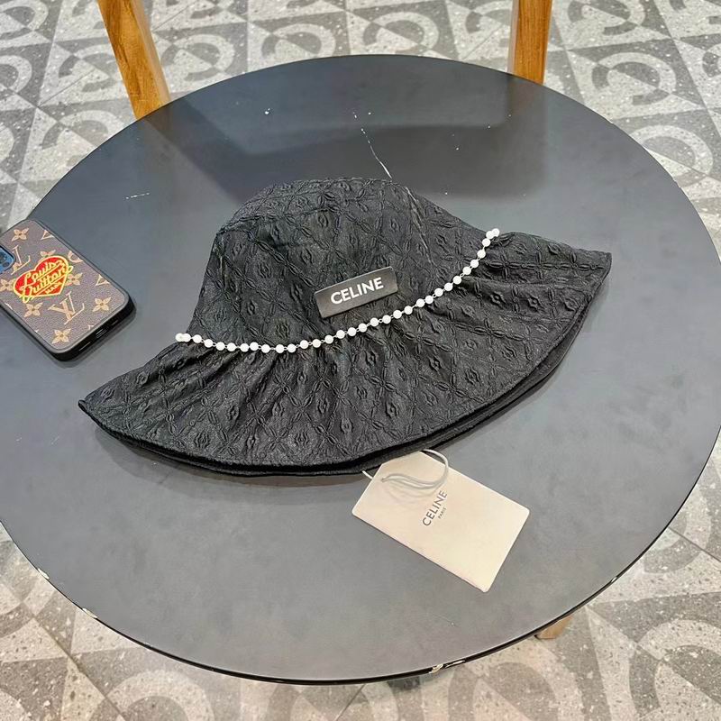 Celine hat (121)