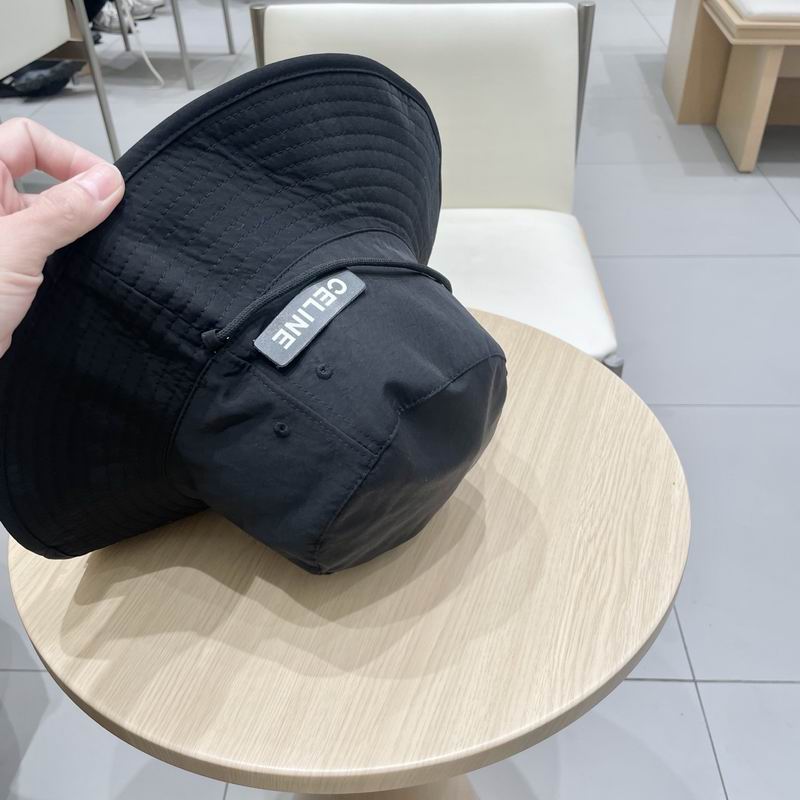 Celine hat (122)
