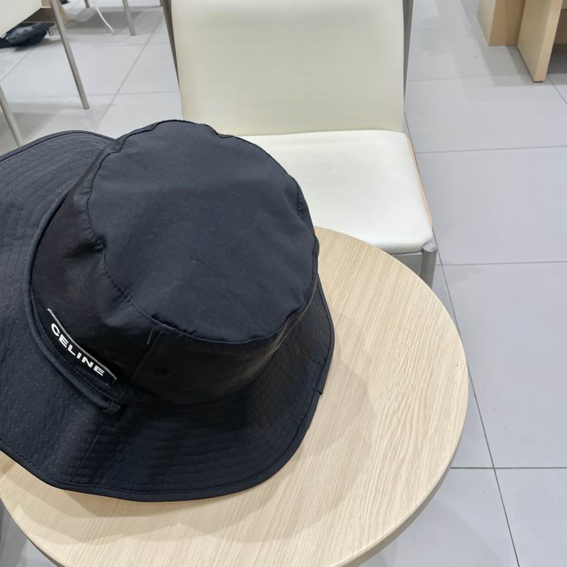 Celine hat (123)