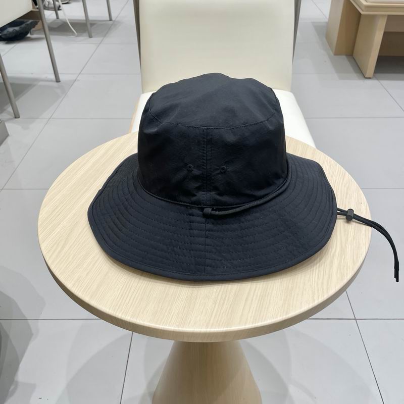 Celine hat (126)