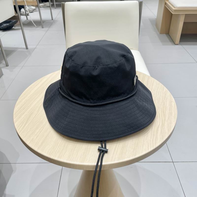 Celine hat (127)