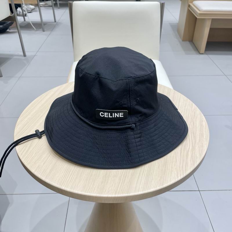 Celine hat (128)