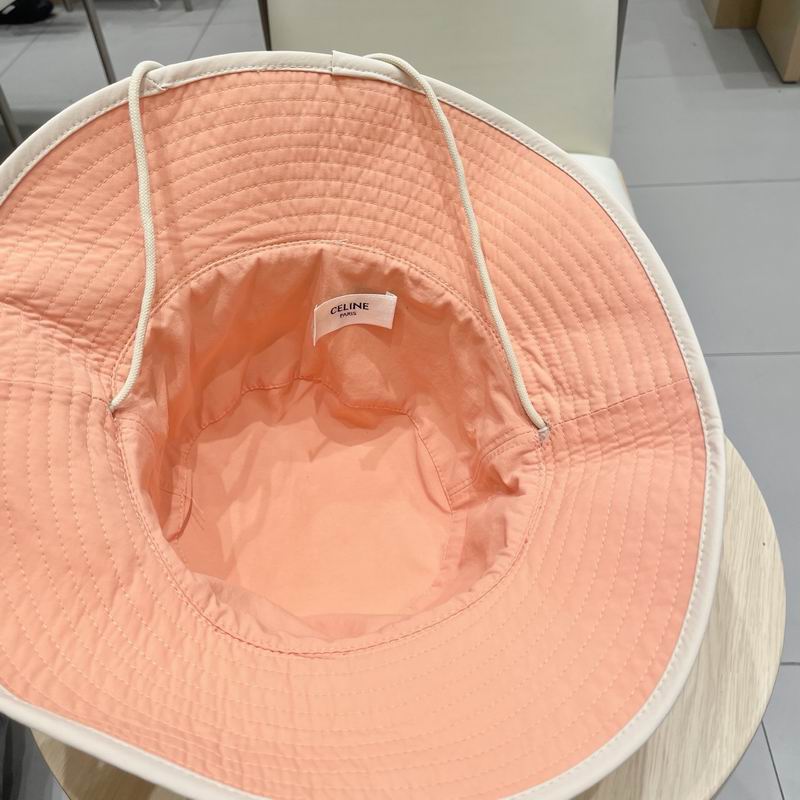 Celine hat (129)