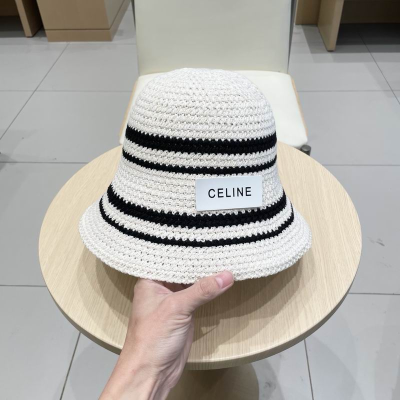 Celine hat (13)