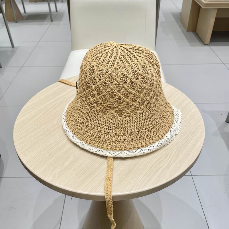 Celine hat (13)
