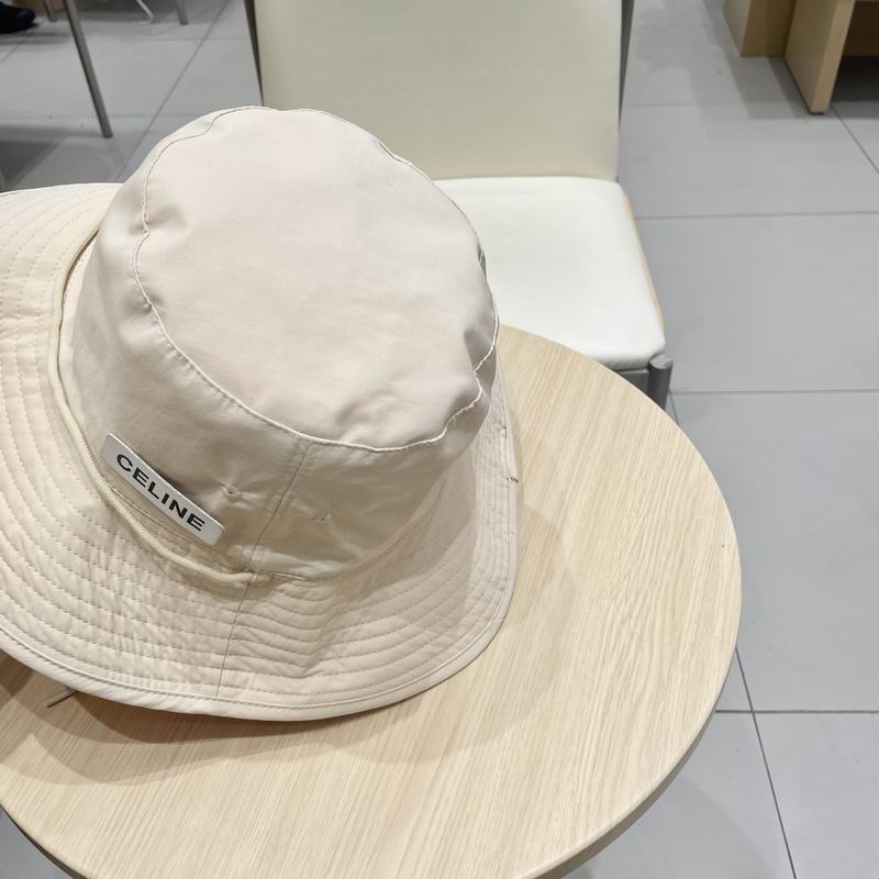 Celine hat (130)