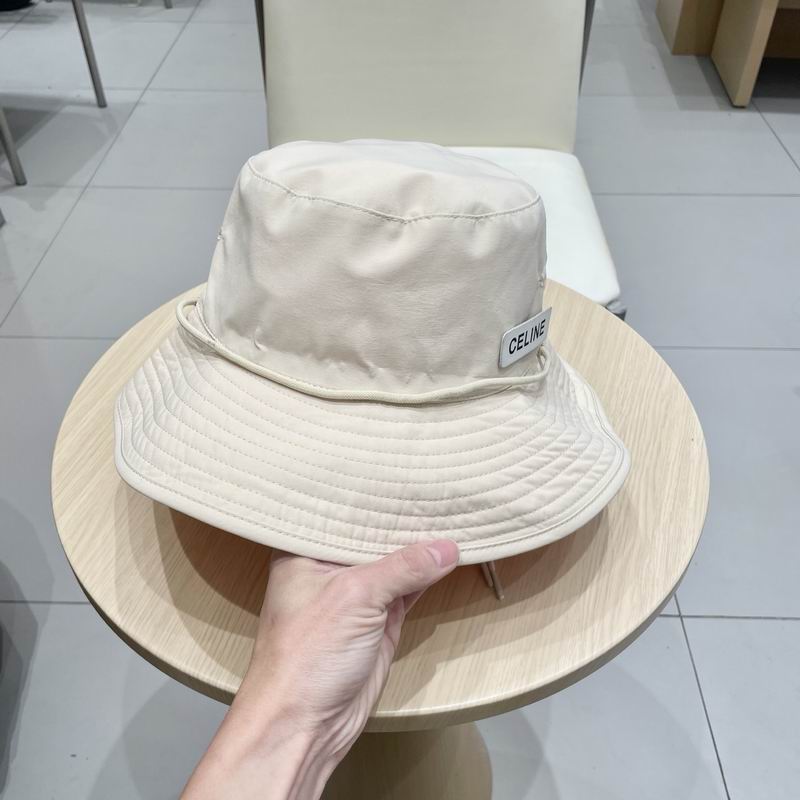 Celine hat (131)