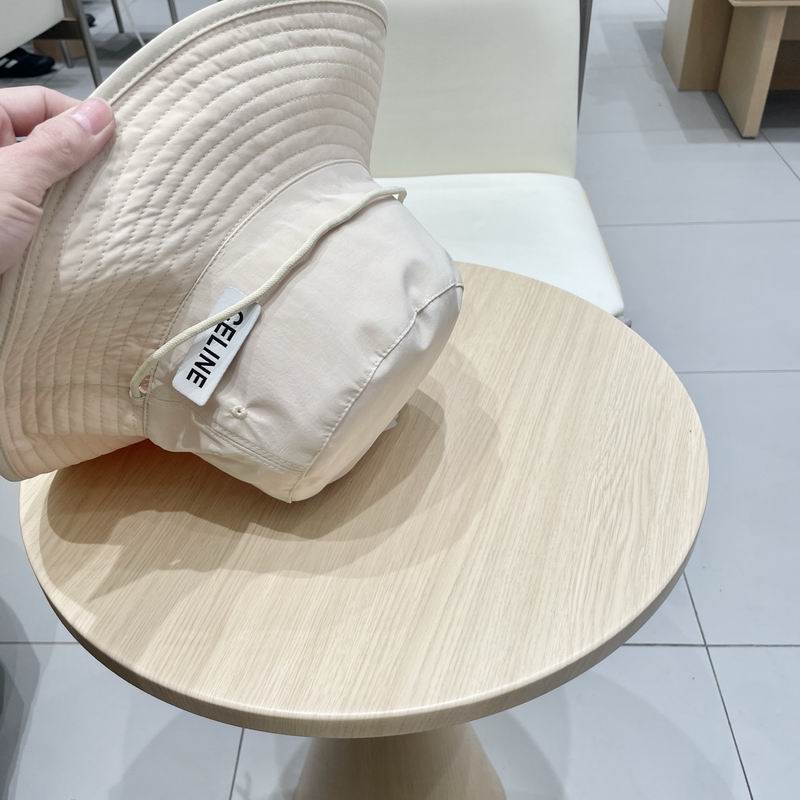 Celine hat (133)