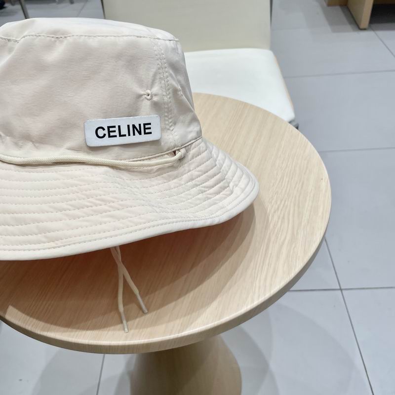 Celine hat (134)