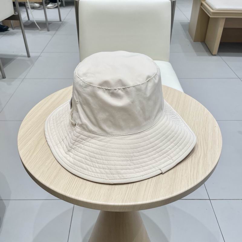 Celine hat (135)