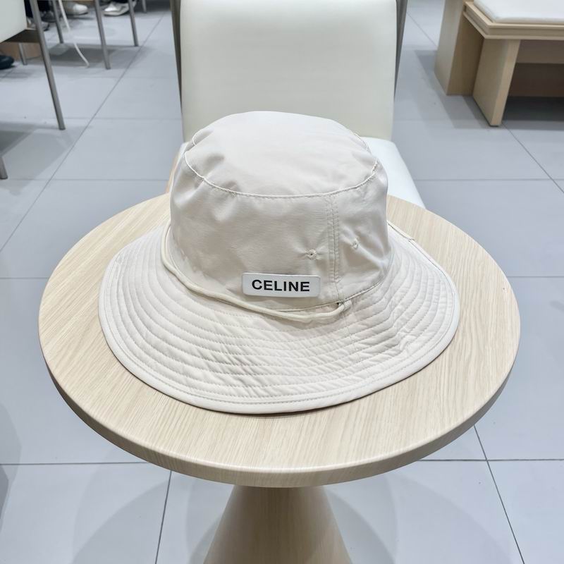 Celine hat (136)