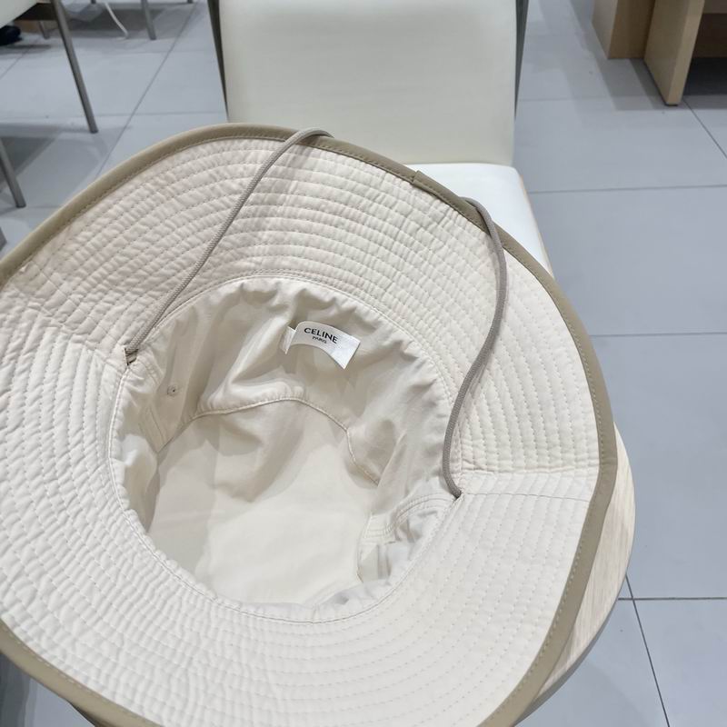Celine hat (137)