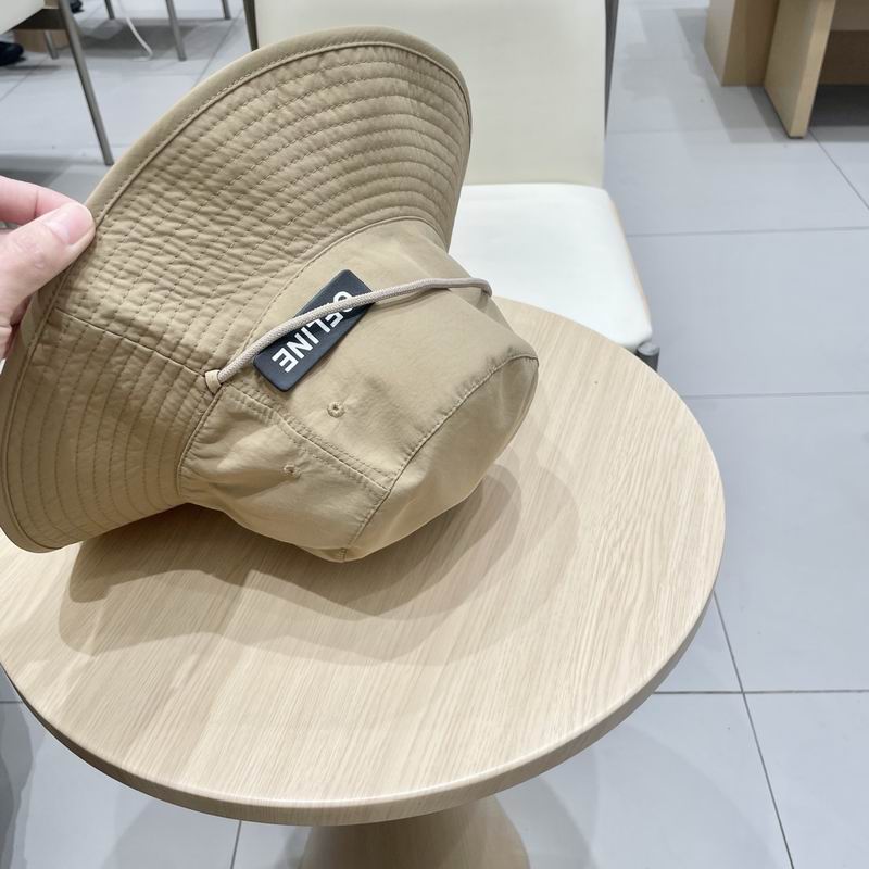 Celine hat (138)