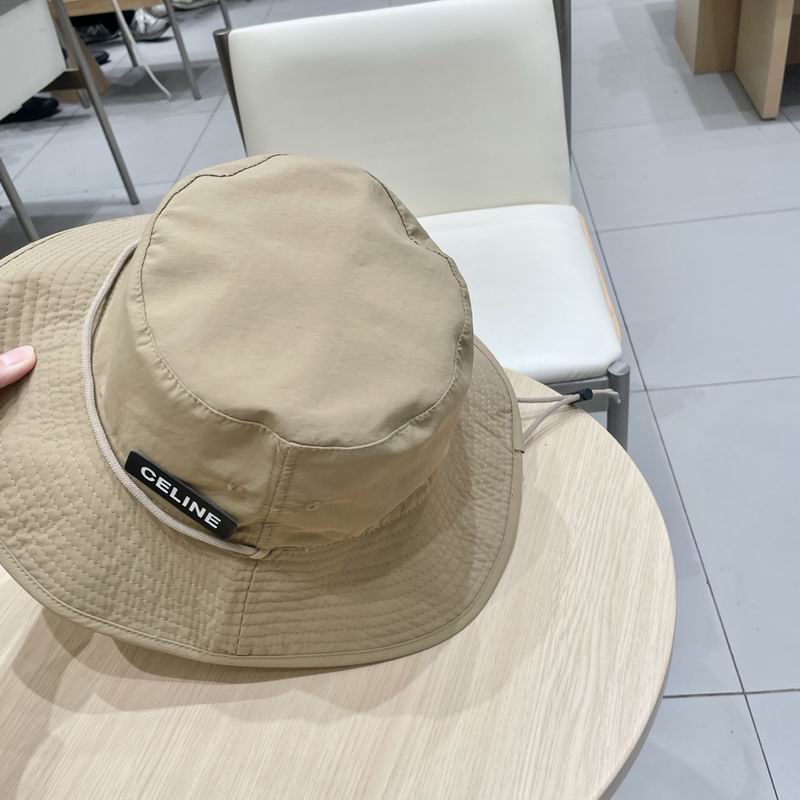 Celine hat (139)