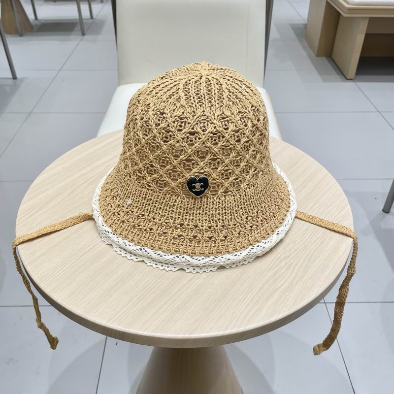 Celine hat (14)