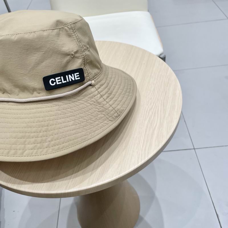 Celine hat (141)