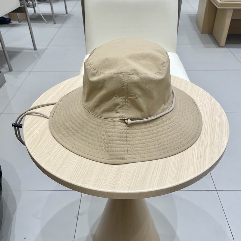 Celine hat (142)